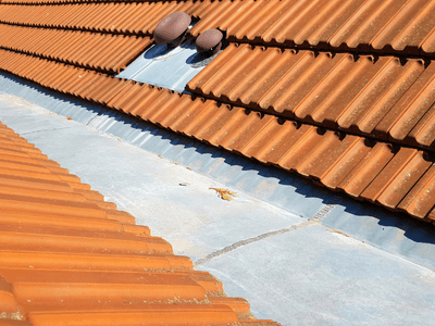 About Roof Repair Experts Verdi, NV